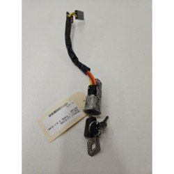 Neiman Renault Trafic 1 Phase 3